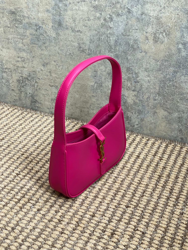 Y51 hobo bags